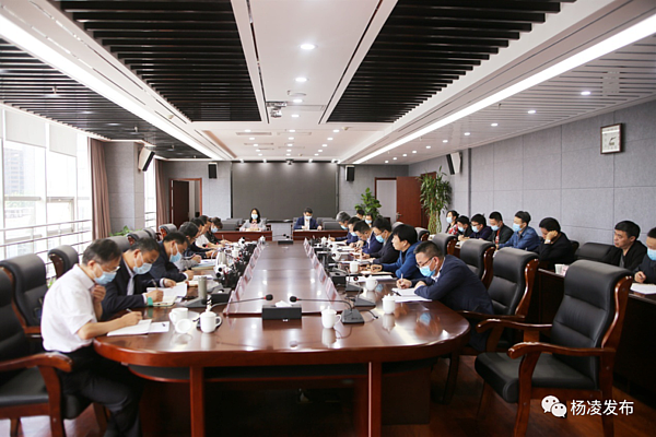 微信图片_20200513104800.png 微信图片_20200513104800.png