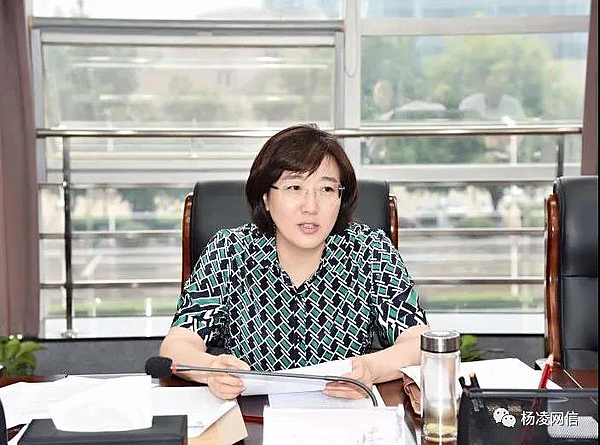 微信图片_20200717162810.jpg 微信图片_20200717162810.jpg