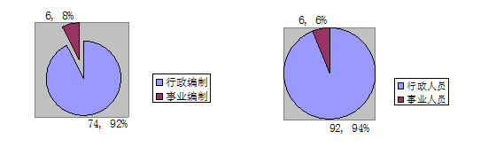 QQ图片20180914154302.png