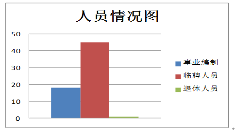QQ图片20190320163411.png