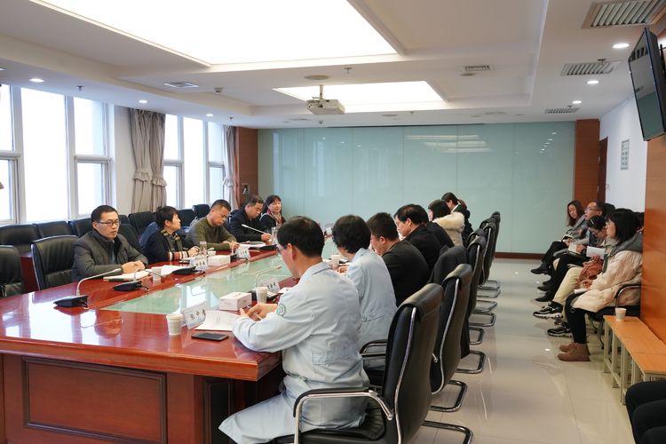 医院.jpg 医院.jpg