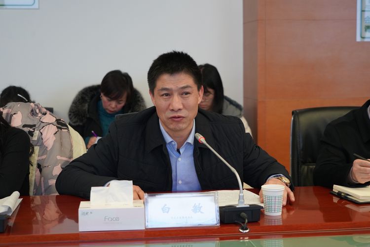 白敏.jpg 白敏.jpg