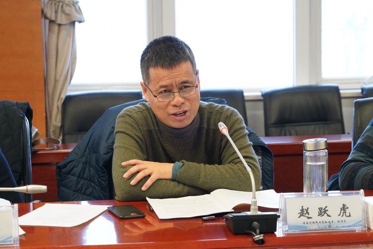 赵跃虎.jpg 赵跃虎.jpg