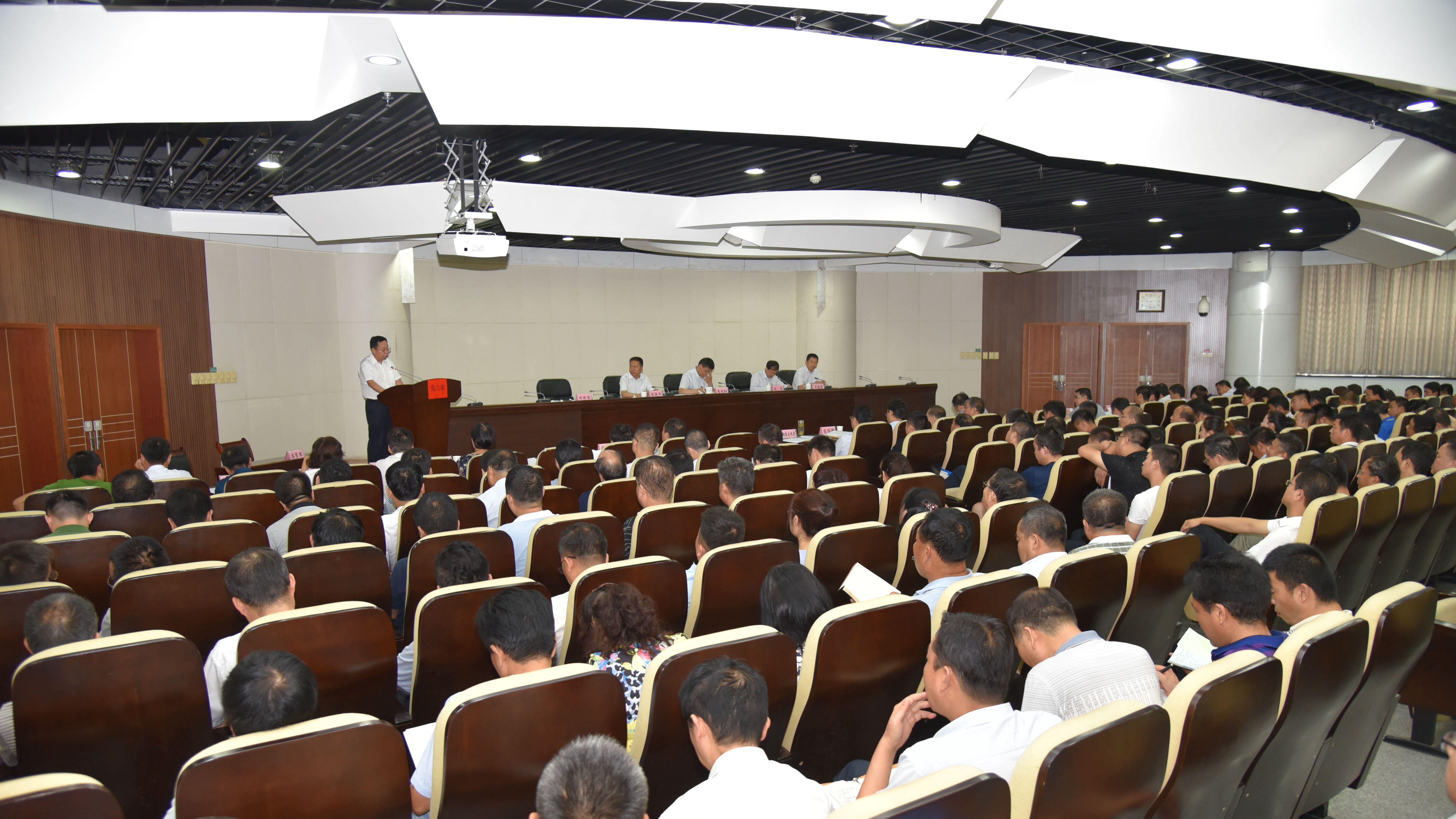 1532054252442061554.jpg QQ图片20180720103256_副本.jpg