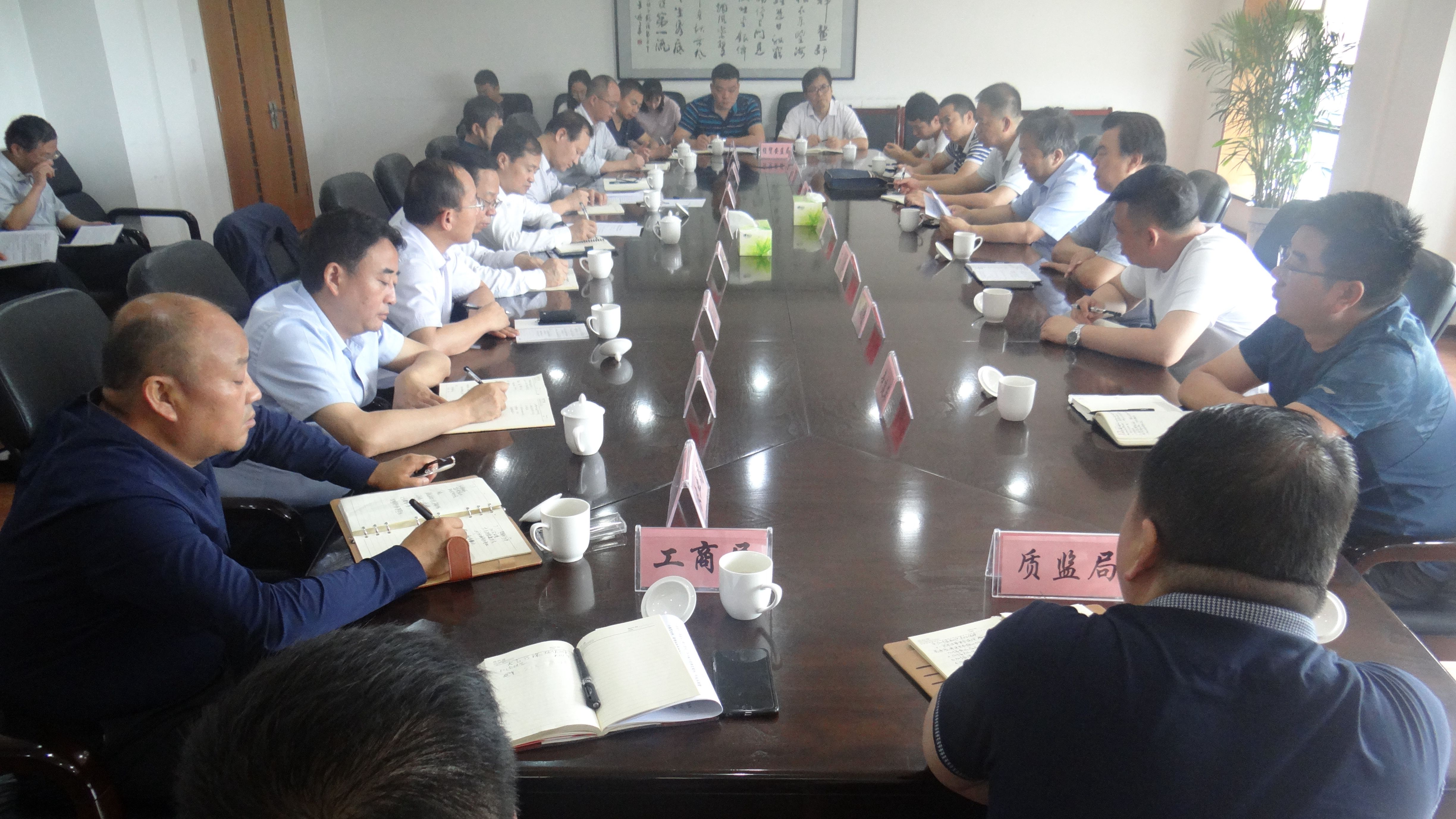 1531919044309008569.jpg DSC08387.jpg