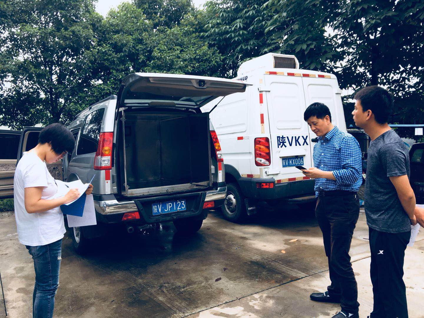 1531467727044073998.jpg 815400937555367816.jpg