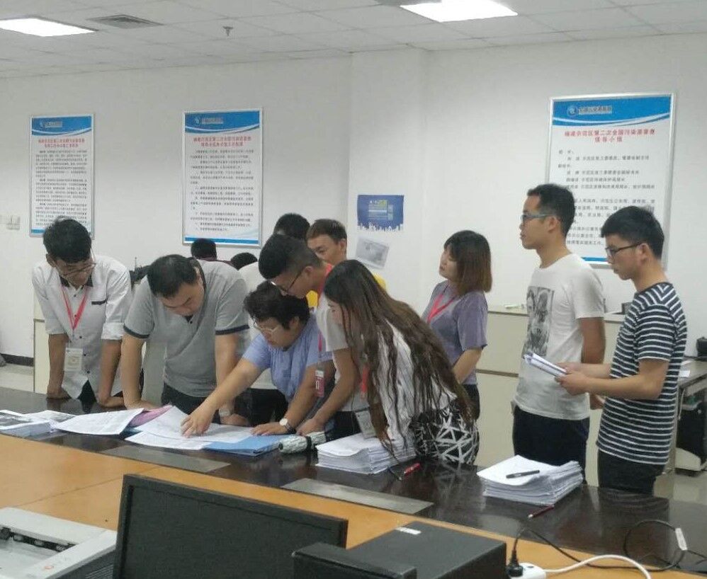 1529375622702083052.jpg _EW)_IYZ$KH~@Q~~5NZGPHK.jpg