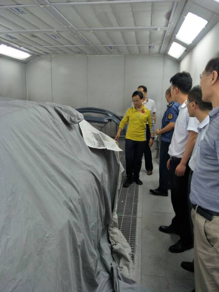 1529397117704055397.jpg 733095521900384779.jpg