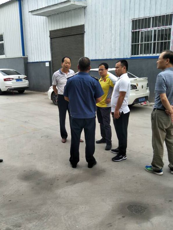 1529397111065016111.jpg 496007671192287109.jpg