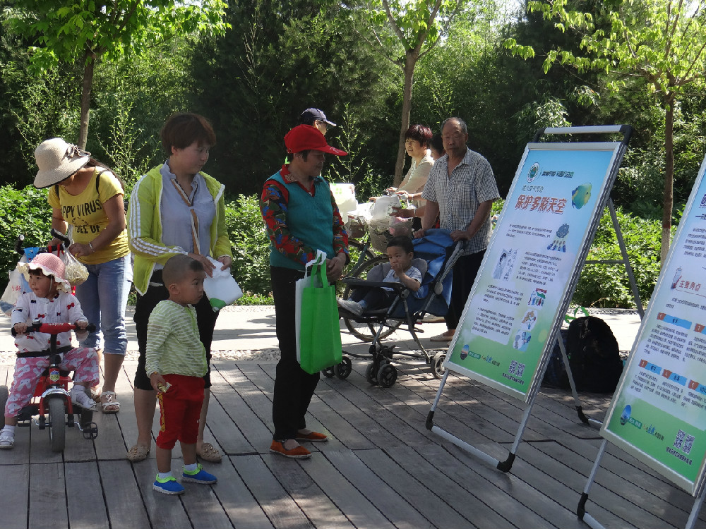 1528185501309015292.jpg 1528185501309015292.jpg