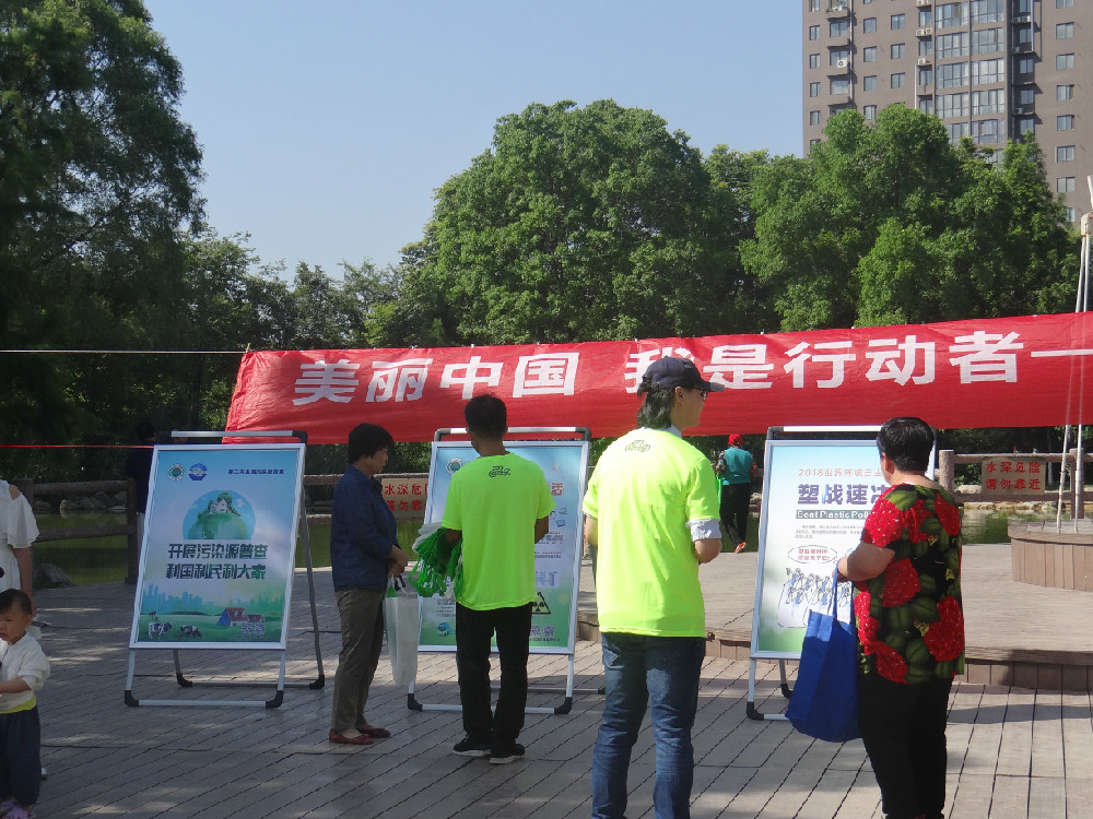 1528185440306054383.jpg 1528185440306054383.jpg