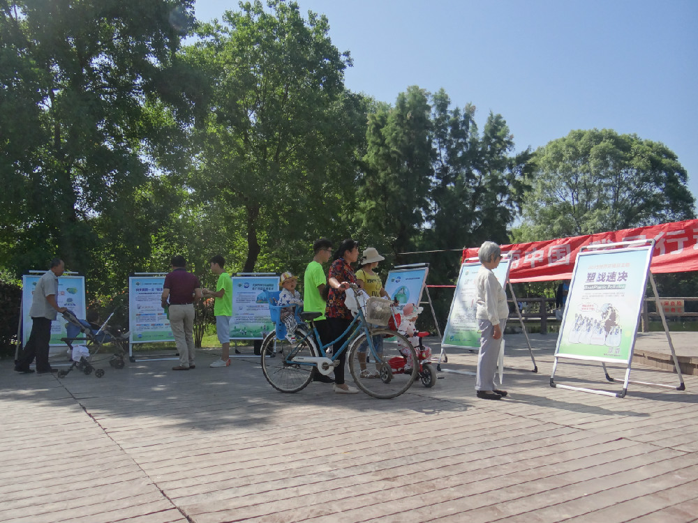 1528185502488027850.jpg 1528185502488027850.jpg