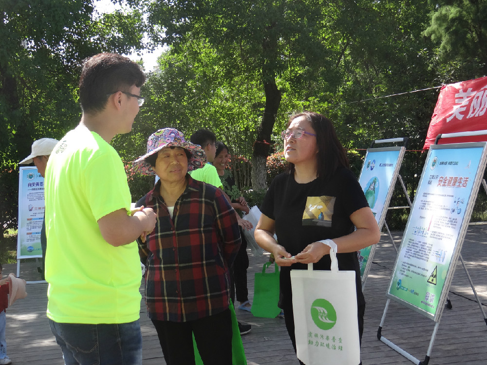 1528185500337056348.jpg 1528185500337056348.jpg