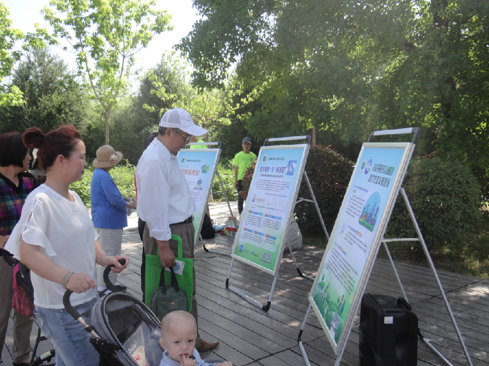 1528185500922092401.jpg 1528185500922092401.jpg