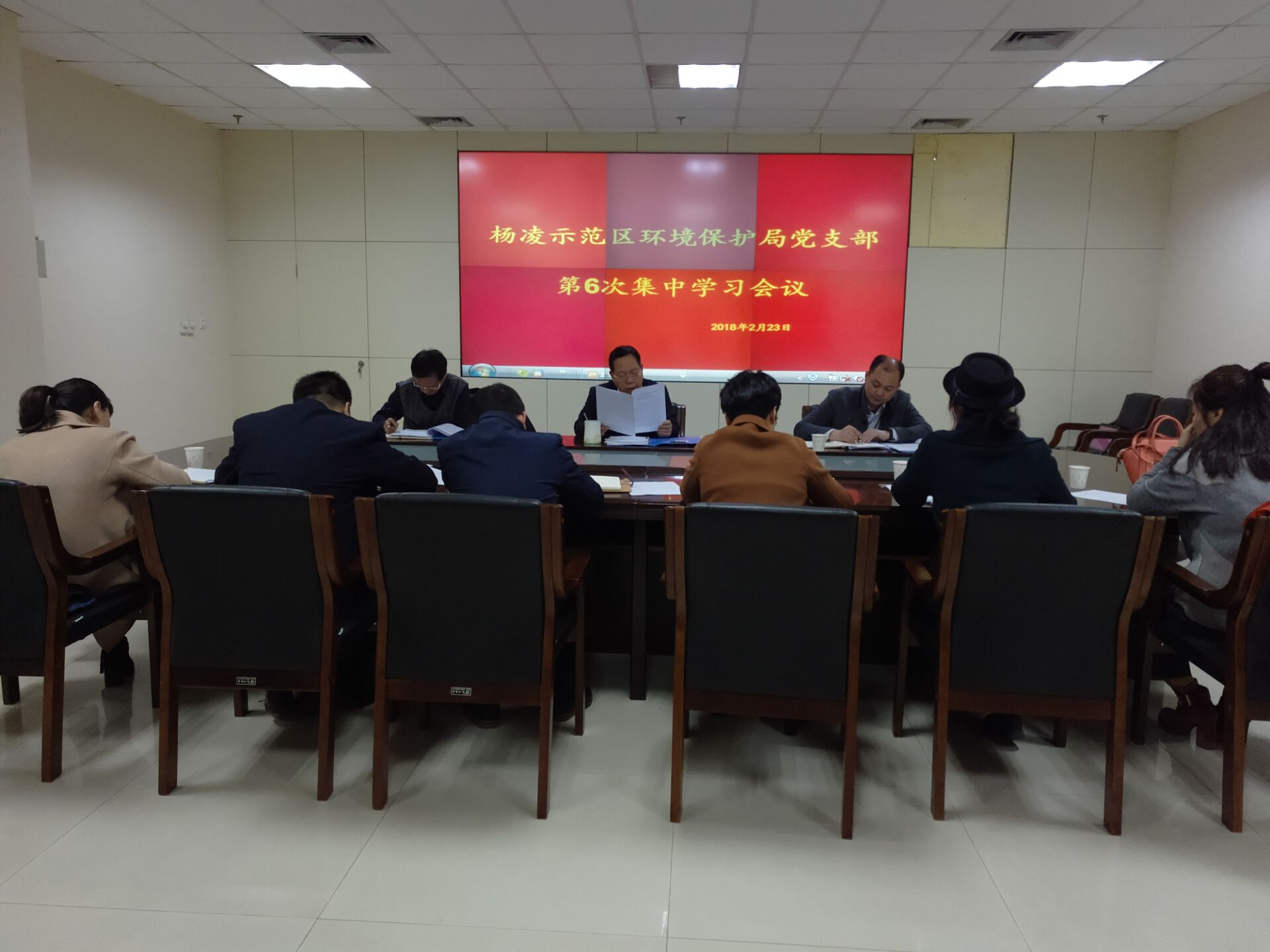 1519631519714064536.jpg 1519631519714064536.jpg