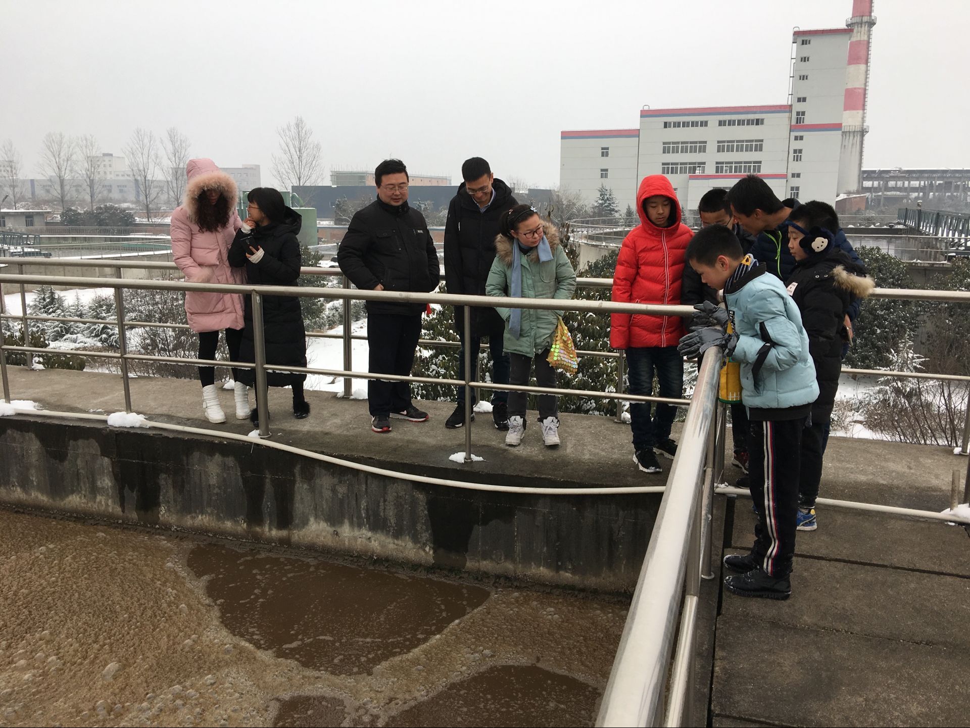 1516959573649047485.jpg 1516959573649047485.jpg