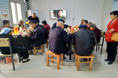 1509184644908029998.png blob.png