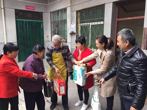 1509184535016051969.png blob.png