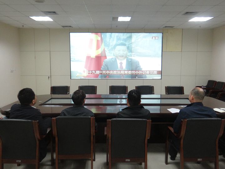 1508942975902076164.jpg DSC07371_副本.jpg