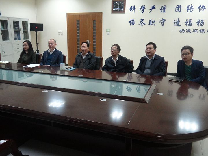 1508942963841041203.jpg DSC07359_副本.jpg