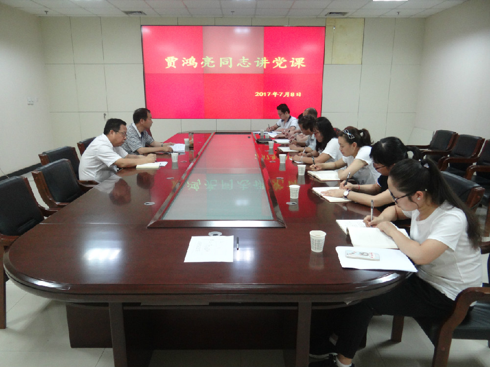 1499653086524063757.jpg 1499653086524063757.jpg