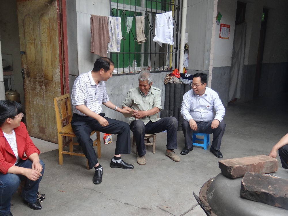 1496742909941021988.jpg 1496742909941021988.jpg