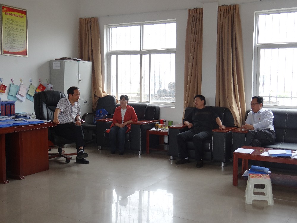 1496742818308098759.jpg 1496742818308098759.jpg