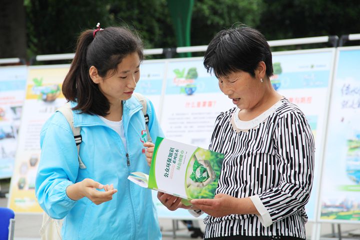 1496712387638051779.jpg 22_副本.jpg