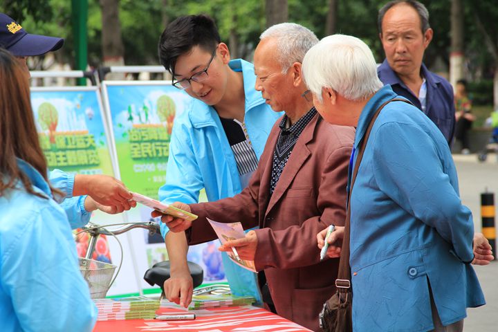 1496712237079093052.jpg 33_副本.jpg