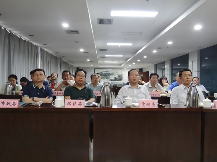 1495105825123059781.jpg DSC07029_副本.jpg