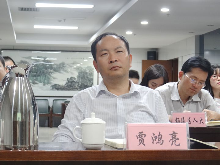 1495105843504044938.jpg DSC07024_副本.jpg