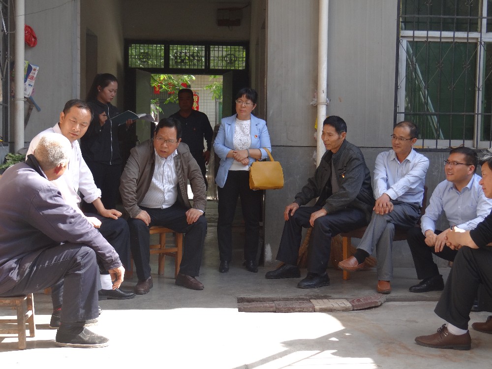 1494296064523087426.jpg 1494296064523087426.jpg