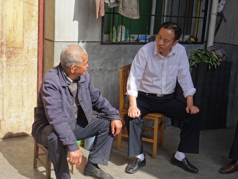 1494296064087076544.jpg 1494296064087076544.jpg