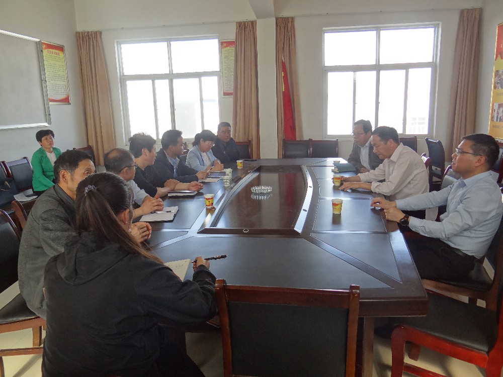 1494296064920015749.jpg 1494296064920015749.jpg