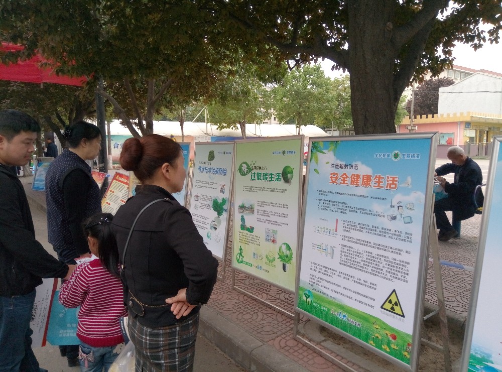 1492417375644068994.jpg 1492417375644068994.jpg