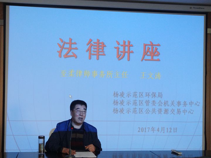 1492050111744099004.jpg DSC06846_副本.jpg