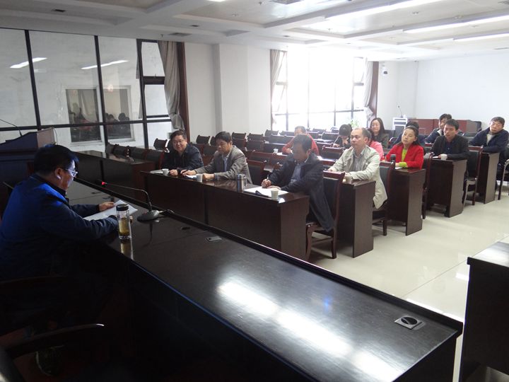 1492050138297098808.jpg DSC06841_副本.jpg