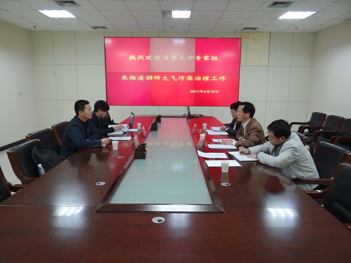 1492050353946019057.jpg DSC06826_副本.jpg