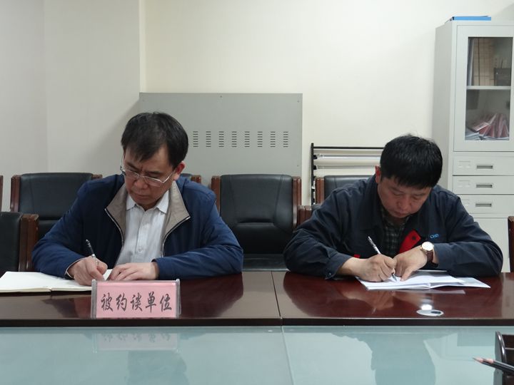 1491559227133009925.jpg DSC06770_副本.jpg