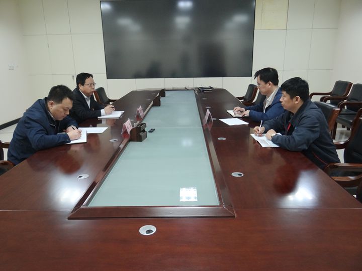 1491559192231088012.jpg DSC06761_副本.jpg