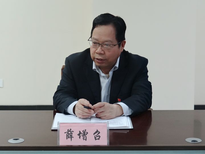 1491559213641040132.jpg DSC06779_副本.jpg