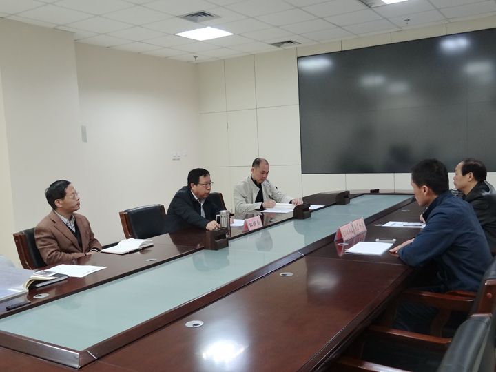 1491649480824040293.jpg DSC06728_副本.jpg