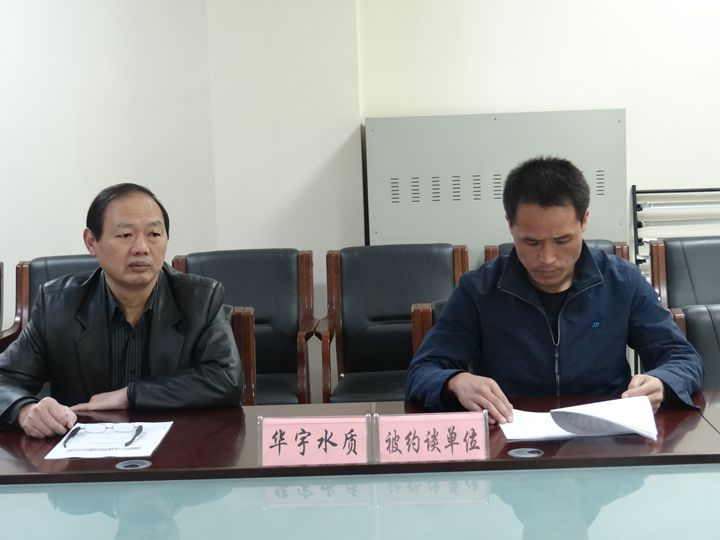 1491649499175090574.jpg DSC06721_副本.jpg