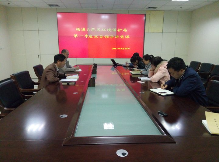 1491562264965067637.jpg P70330-182116_副本.jpg