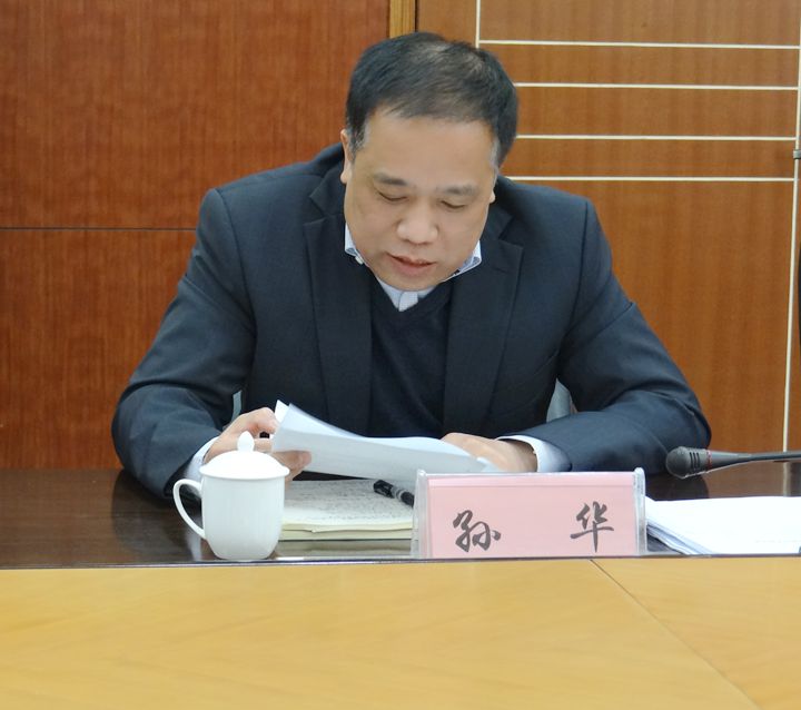 1489728644312084407.jpg DSC06655_副本.jpg