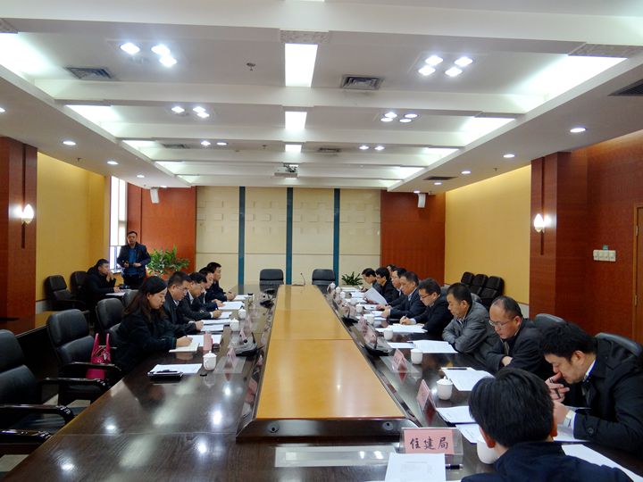 1489728626079066344.jpg DSC06640_副本.jpg