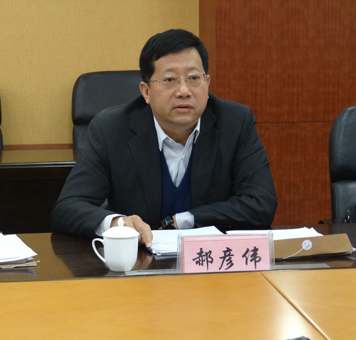 1489728635980029424.jpg DSC06649_副本.jpg