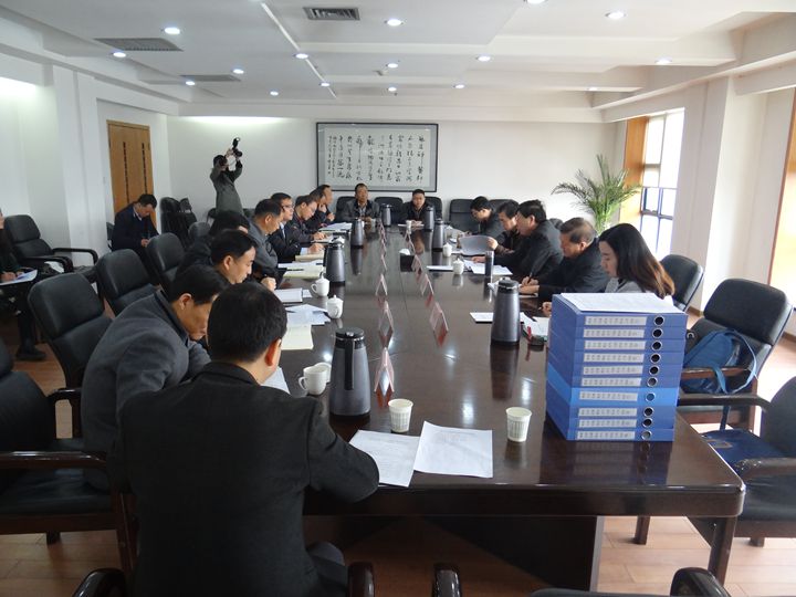 1488870100784005524.jpg DSC06564_副本.jpg