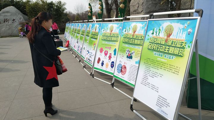 1488853133477037799.jpg 5D246E86253E084F683DBC1C4D01005E_副本.jpg