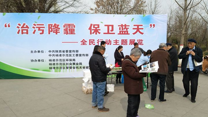 1488853104652049837.jpg CD442BC85C70410AA84701D1A5B6A1A7_副本.jpg